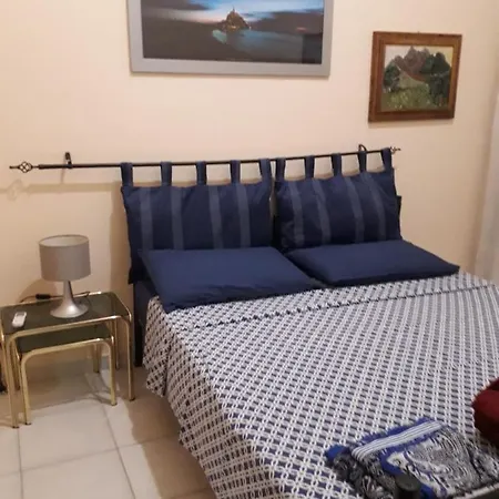 Simiri Caposchiera Con Cortile E Bbq Villasimius