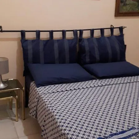 Simiri Caposchiera Con Cortile E Bbq * Villasimius