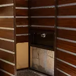 בית נופש Simiri Caposchiera Con Cortile E Bbq וילסימיוס